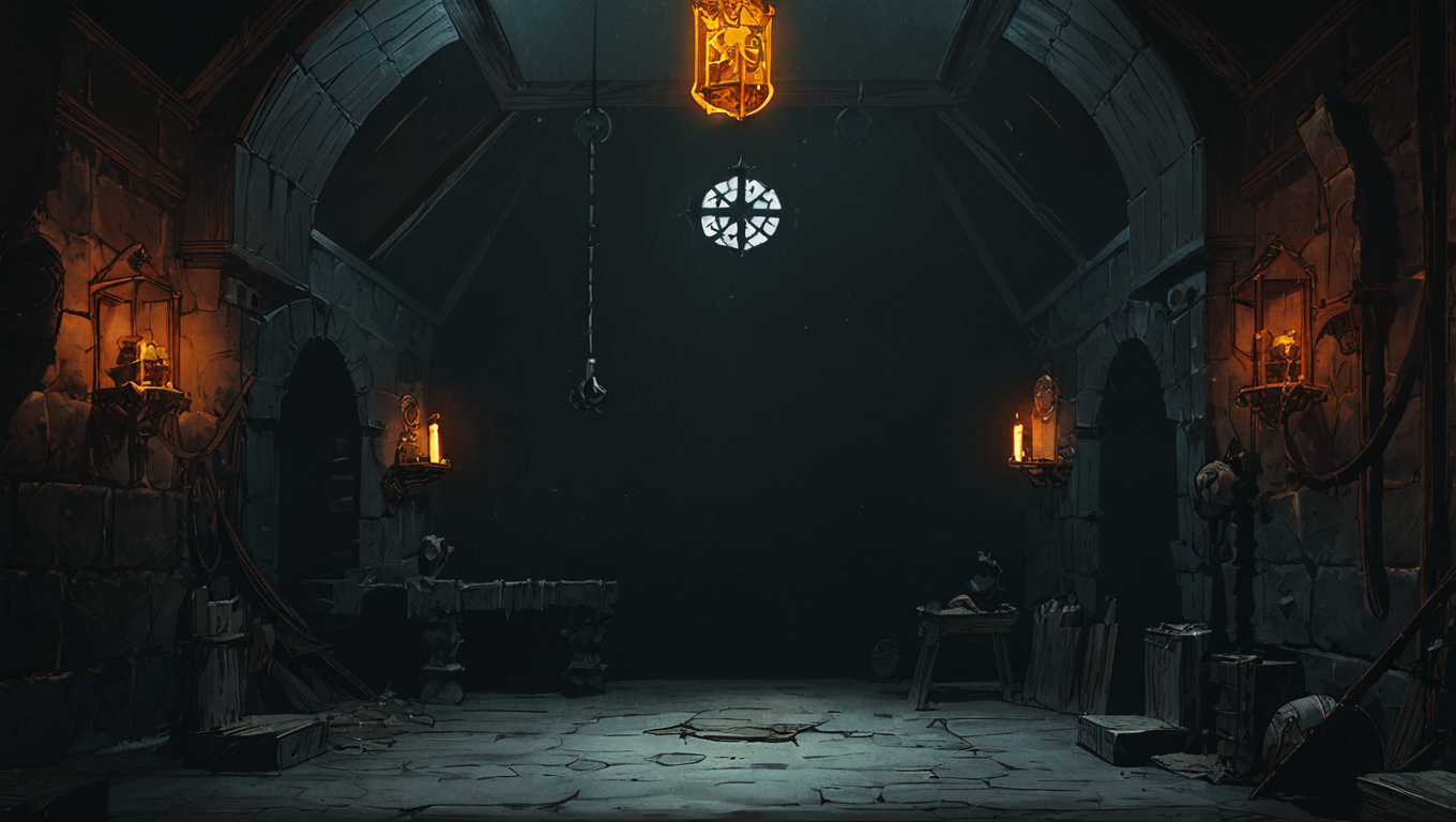 Eldoria Prison.png