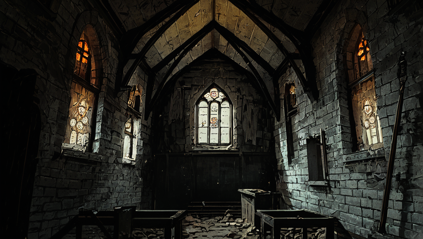 Eldoria Chapel.png