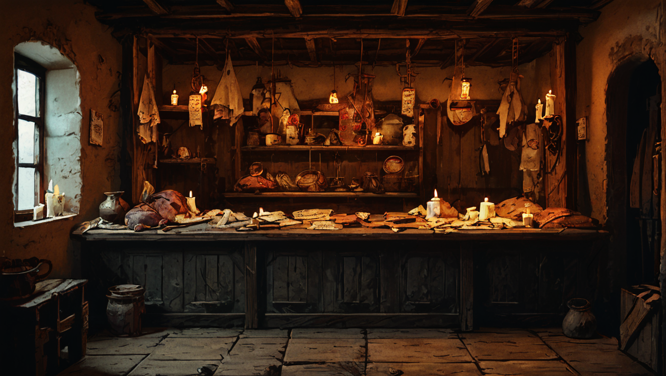 Butcher's Shop.png