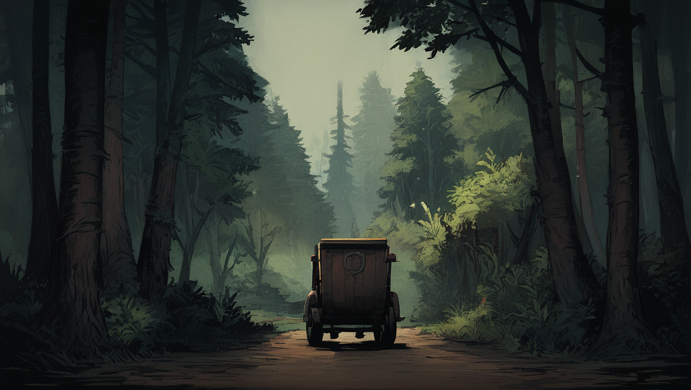 Eldoria Forest.png