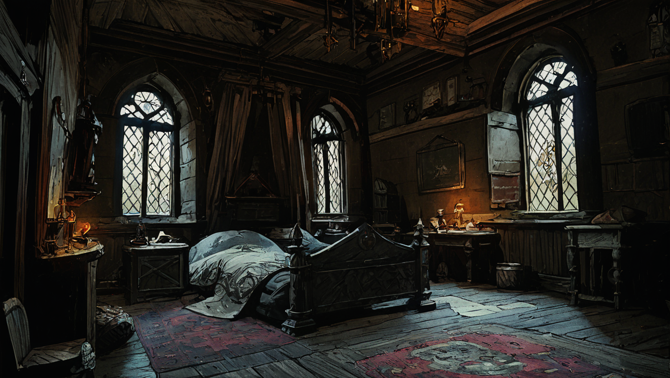 Eldoria Mansion Bedroom.png