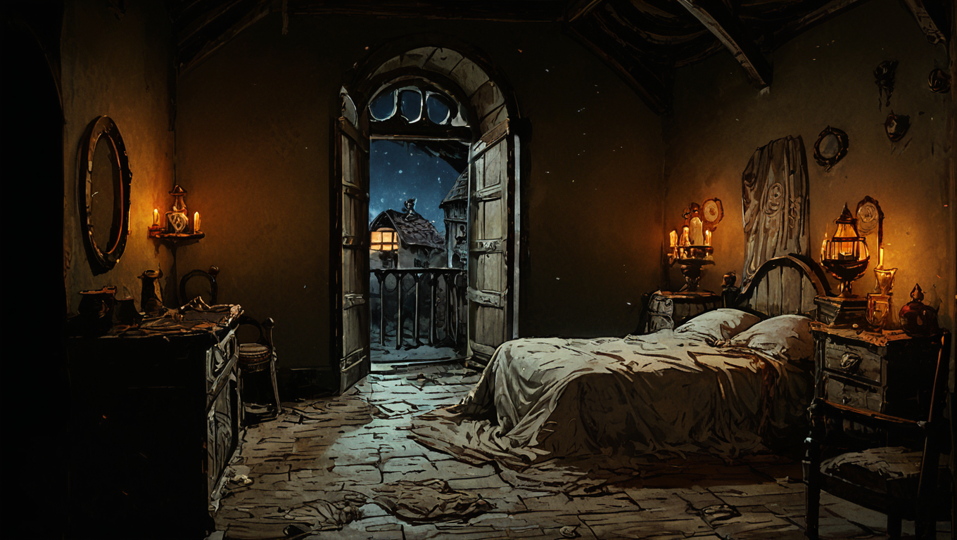 Eldoria Tavern Room 2.png