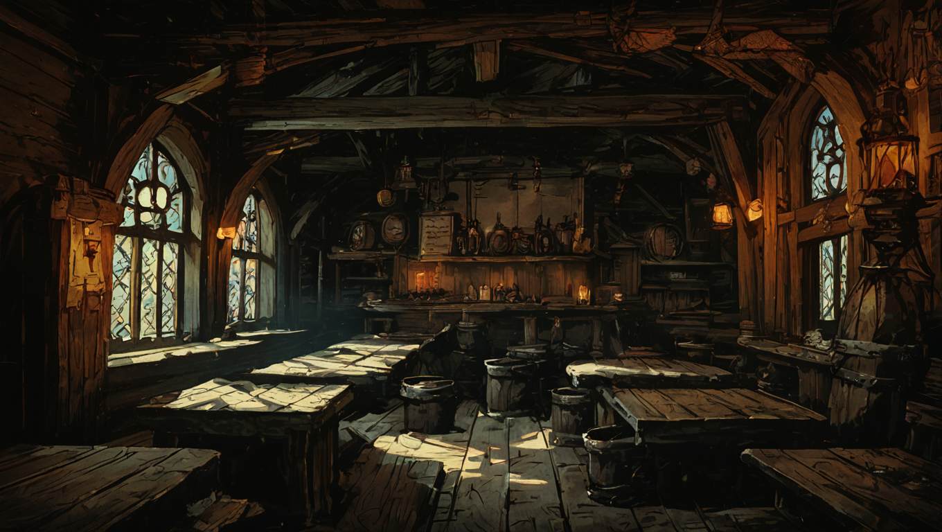 Eldoria Tavern.png