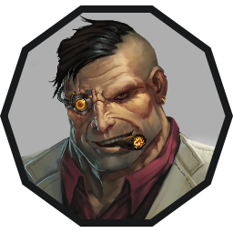 token_bruno.png