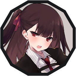 token_wa.png