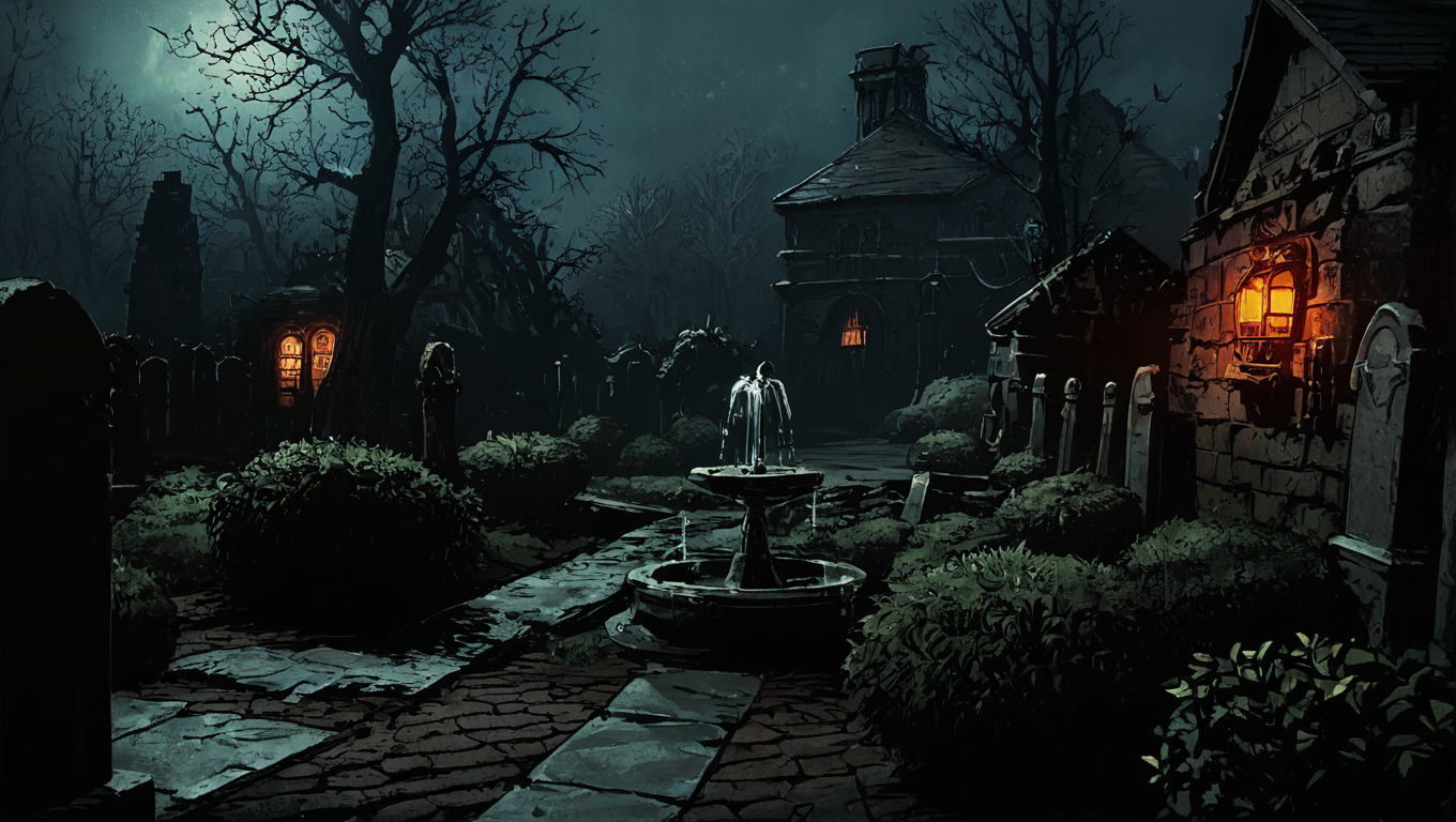 Eldoria Cemetery.png