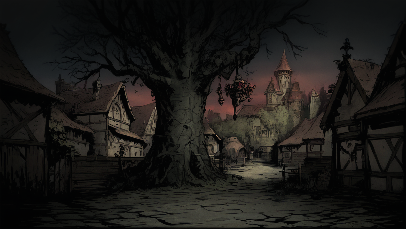 Eldoria Village.png